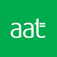 Association of Accounting Technicians