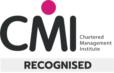 Chartered Management Institute