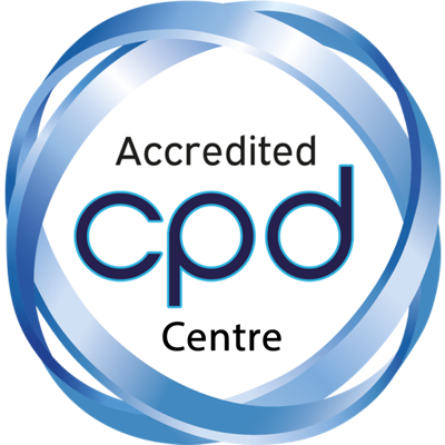 CPD Standards Agency