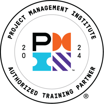 Project Management Institute — Authorised Training Partner