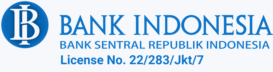Bank Indonesia