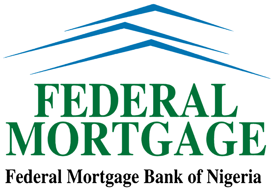 Federal Mortgage Bank of Nigeria