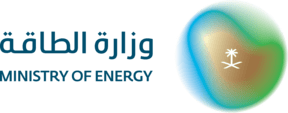 Ministry of Energy, Saudi Arabia