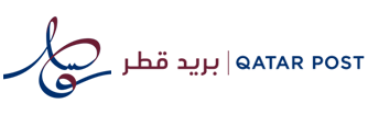 Qatar Post