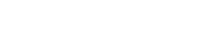 HRSE — HR Summit & Expo Saudi Arabia