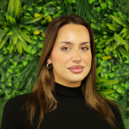 Konstantina Dimitriadou