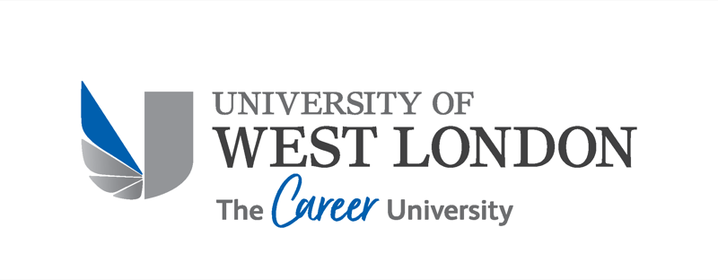 University of West London